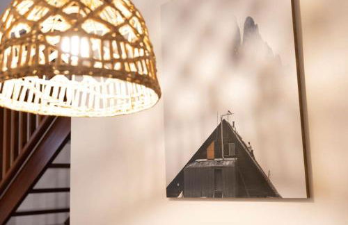 El Piolet de Camprodon - Photo 16