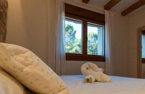 Casa Teresa - Foto 34