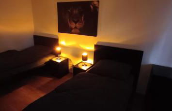 Wohnung 3 Tollgauer - Foto 62