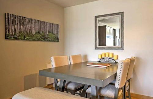 Great Location! Downtown WP with Hot Tub! Sleeps 6! - Foto 18