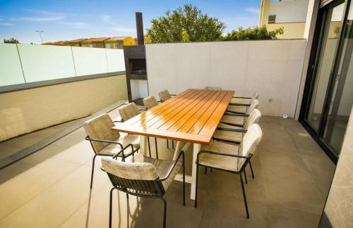 VillasRoyale Diamante - A Diamond to Discover! - Foto 8