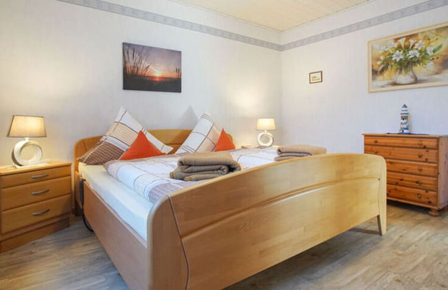 Beckmann-visser Modern Retreat - Foto 3