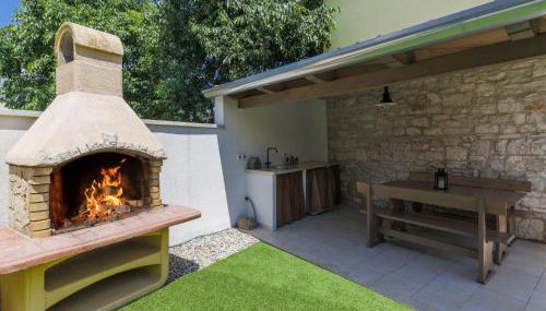 Holiday Home Ana by Interhome - Foto 3