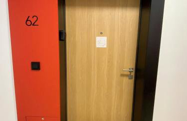 Apartament Nadwiślański - Foto 22