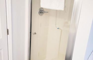 Coral Crest - Foto 18