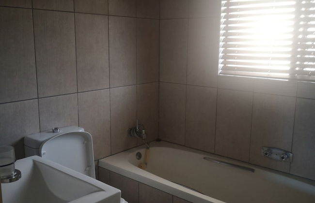 11B Club Mykonos - Foto 10