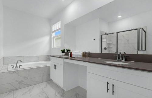 6 Bedroom 5 Bathroom Storey Lake 4366 Rs - Foto 25