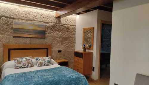 A Casa De Carmen - Foto 2