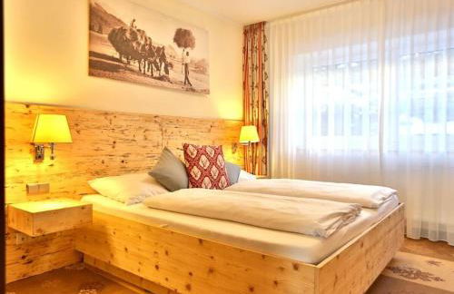 at the Seehotel Hartung - Foto 15