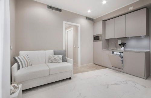 Residence Dolcemare - Foto 5