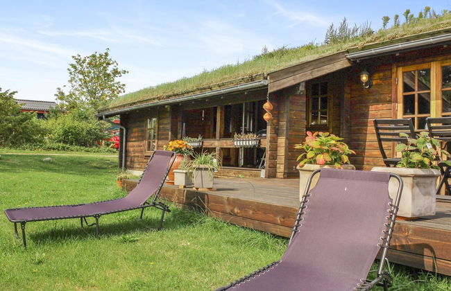 "Kersta" - 400m from the sea - Foto 8