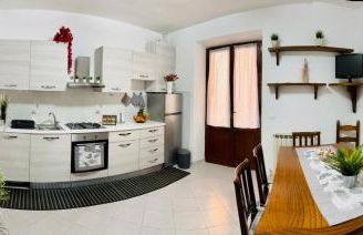 La casa dar braschi - Foto 31