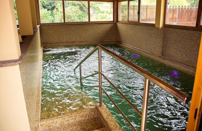 Agriturismo La Rocca dei Briganti - Foto 60