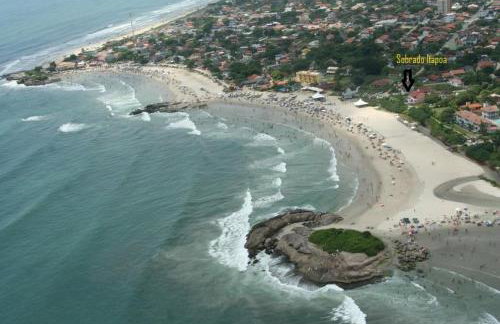 Sobrado Itapoá - Photo 5