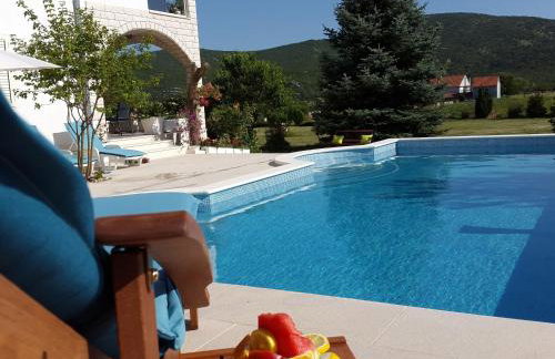 Villa Almas - Foto 35