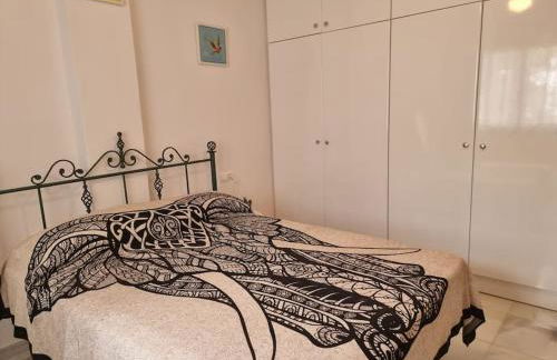 Quilla Apartment - Foto 13