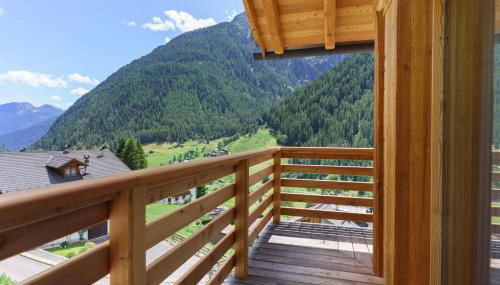 Mas de la Tata - Foto 4