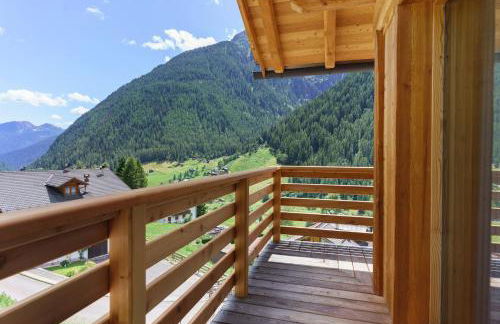 Mas de la Tata - Foto 4