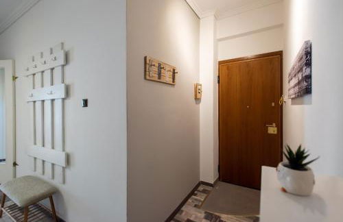 Blue Ark Loving Athens - Foto 42