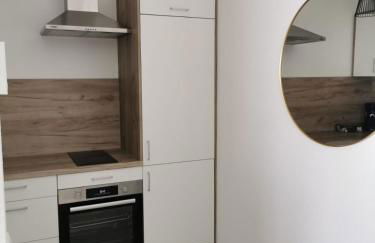 Appartement's in Mayen - Foto 22