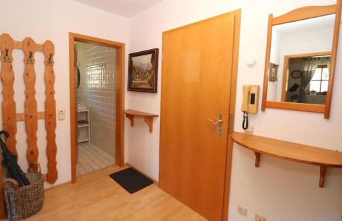 FeWo Friederike - Foto 17