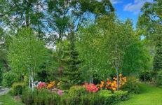 Domek u Janiego - Foto 16