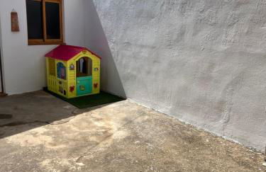 cortijo los frailes - Foto 7