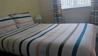 Nice Residential Within Easy Reach Of Town - Foto 4