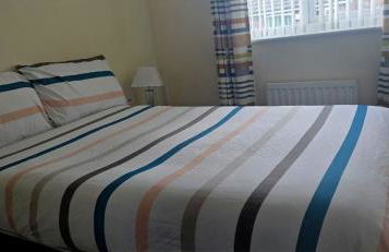 Nice Residential Within Easy Reach Of Town - Foto 4