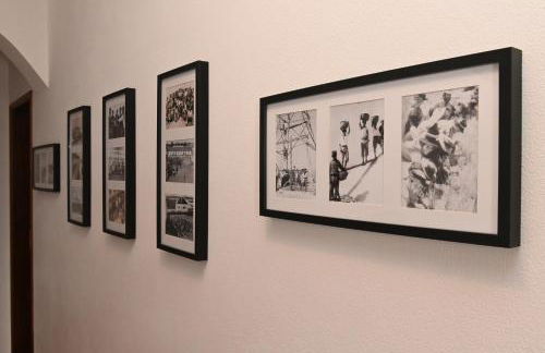 ComportAMar - Foto 29