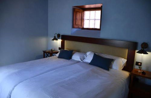 Haciendas del Valle-Montemayor - Foto 33