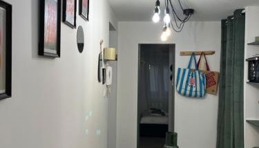 Logement de charme Toulouse - Foto 5, storage