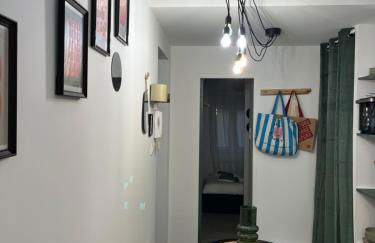 Logement de charme Toulouse - Foto 5