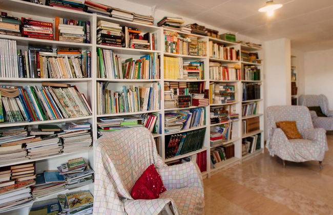 Sant Grau 1 - Foto 18