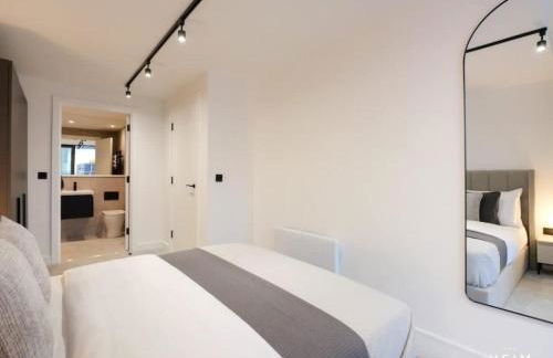 Solaro at The Heim - Foto 7