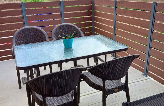 Kavros Cozy Apartment - Foto 32