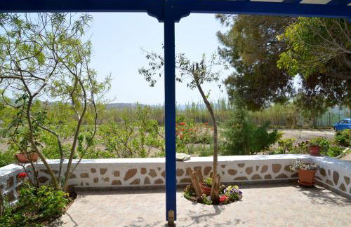 Gemilos Nook - Foto 22