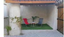 Chez Nadège et Bruno - Foto 4