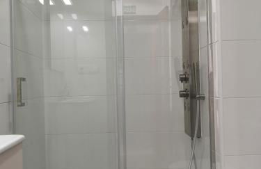 Playa de Barrañán - Foto 90