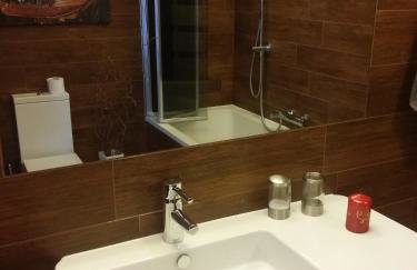 Apartament Słupsk - Photo 24