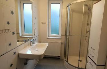 Słoneczne Wzgórze - Foto 27