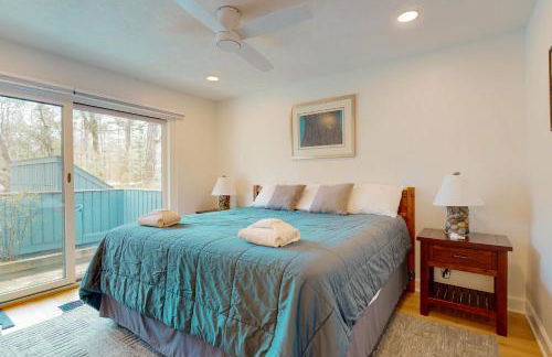 Beach Walk 3 4 - Foto 8