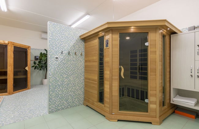 Aparthotel DKS - Foto 13