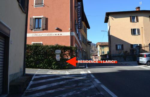 Menaggio Lake View - Villetta con vista! - Foto 44