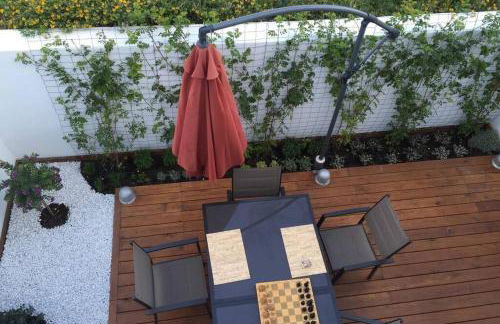 Costa Del Sol, LA CALA DE MIJAS - Photo 14