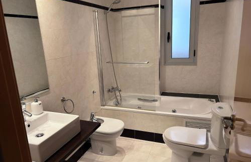 JUNCAL Bonito Loft, 110 m2 - Foto 4