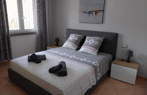 Casa Sas Covas - Foto 8