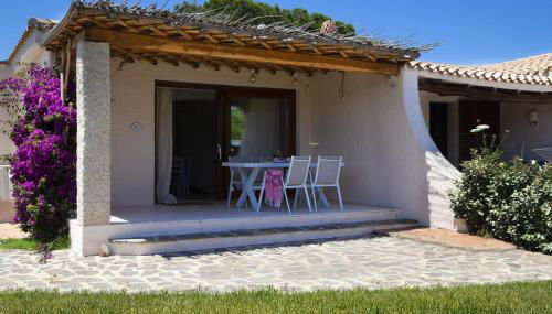 Residence Capraggia - Foto 4