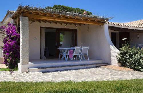 Residence Capraggia - Foto 4