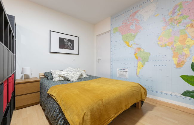 El Arenal in Torremolinos - Foto 18